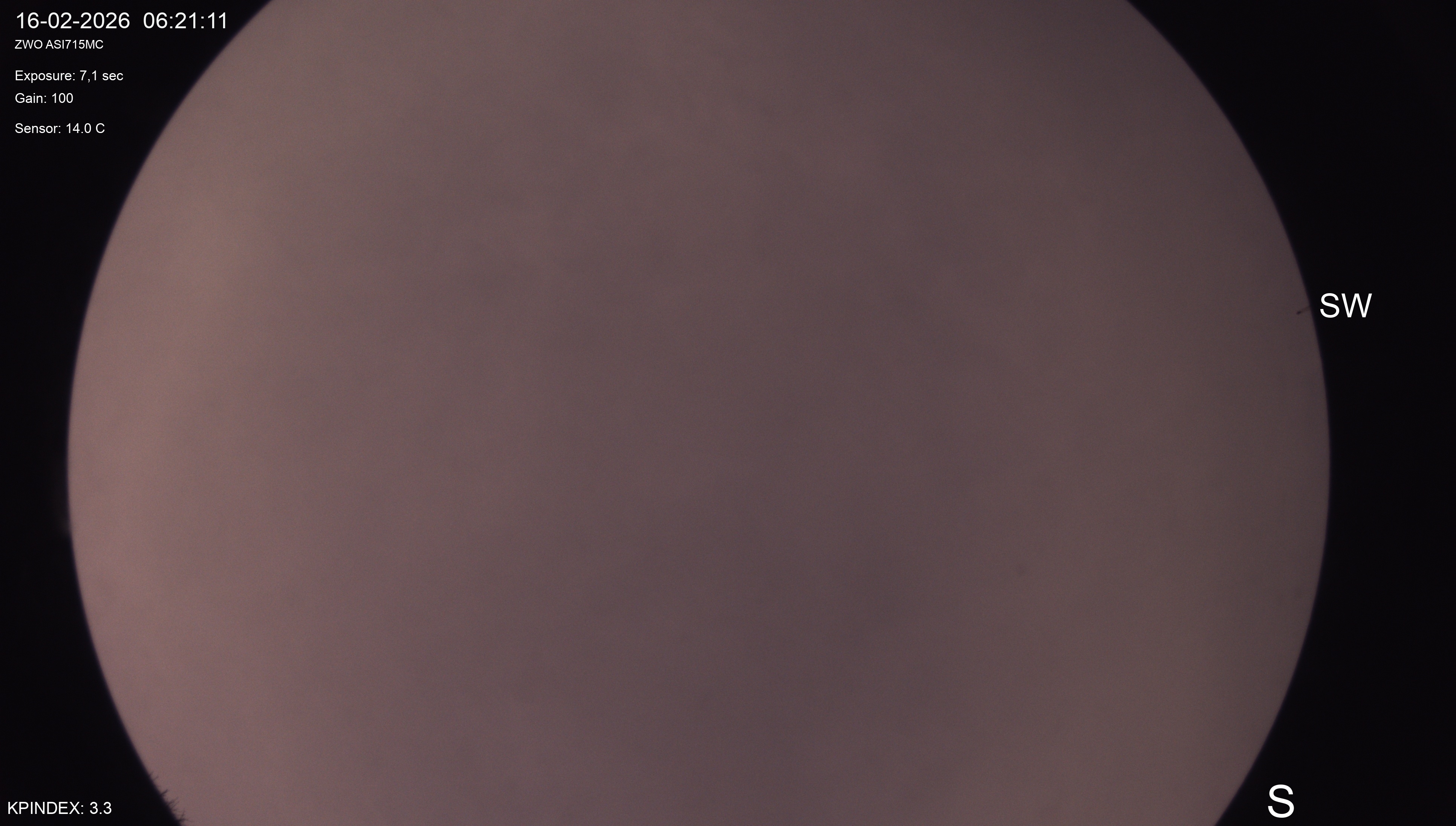 Berlin - Vorarlberger Damm