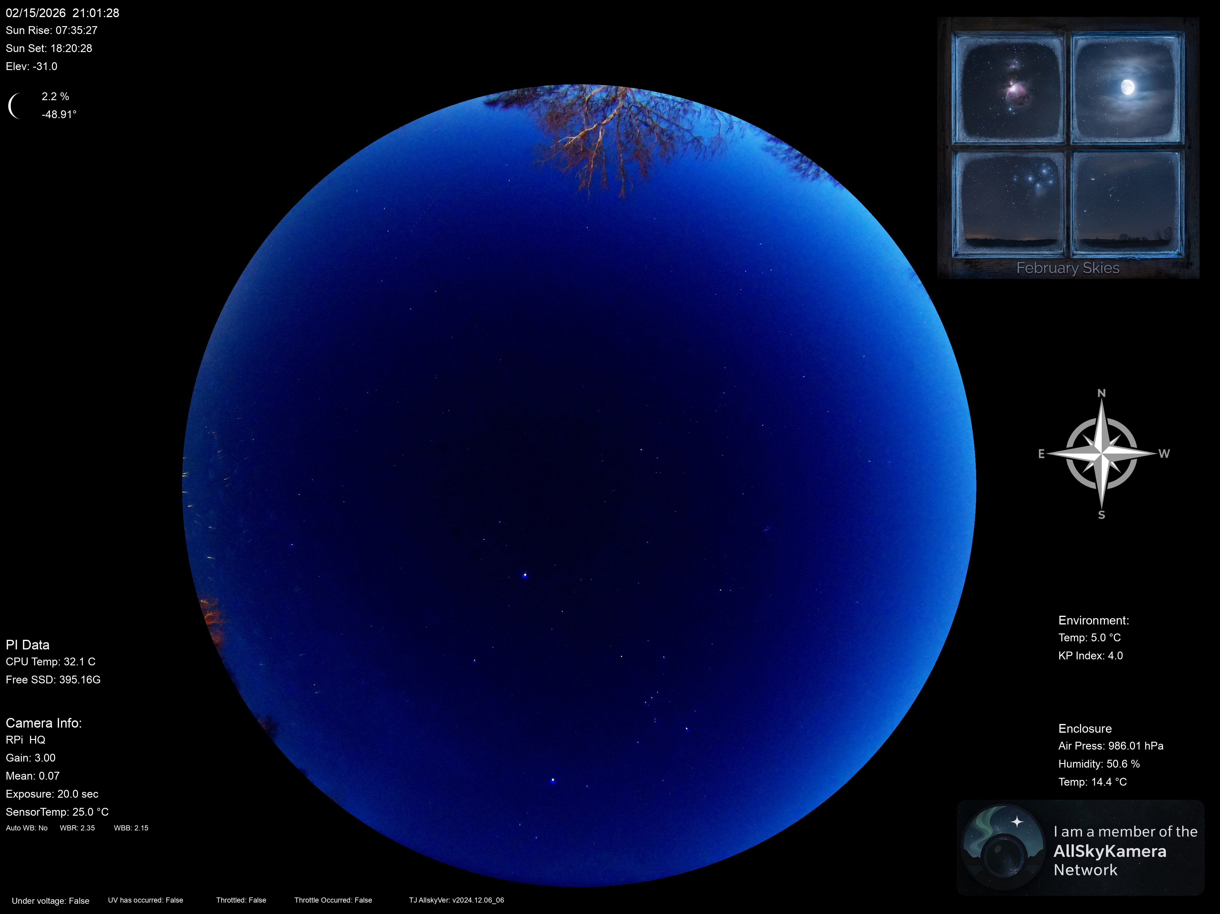 Indianapolis Indiana USA