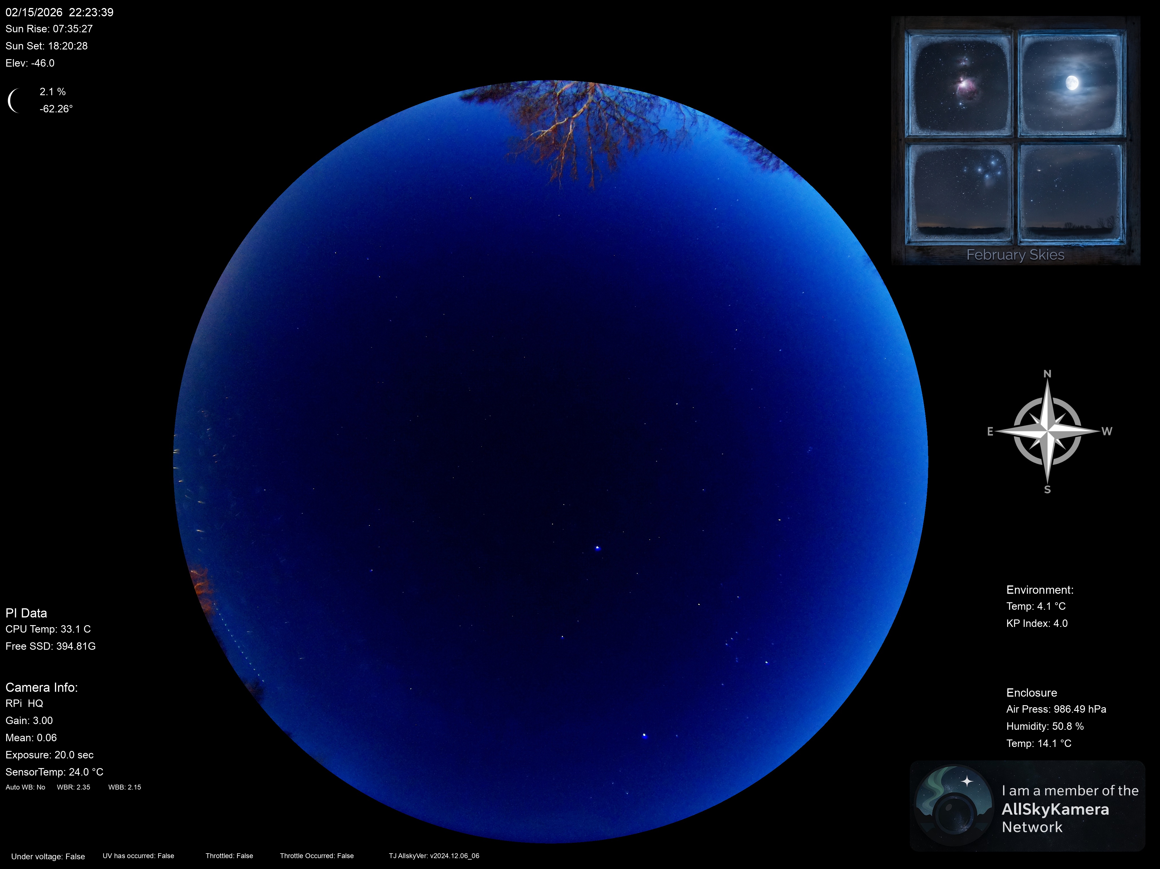 Indianapolis Indiana USA