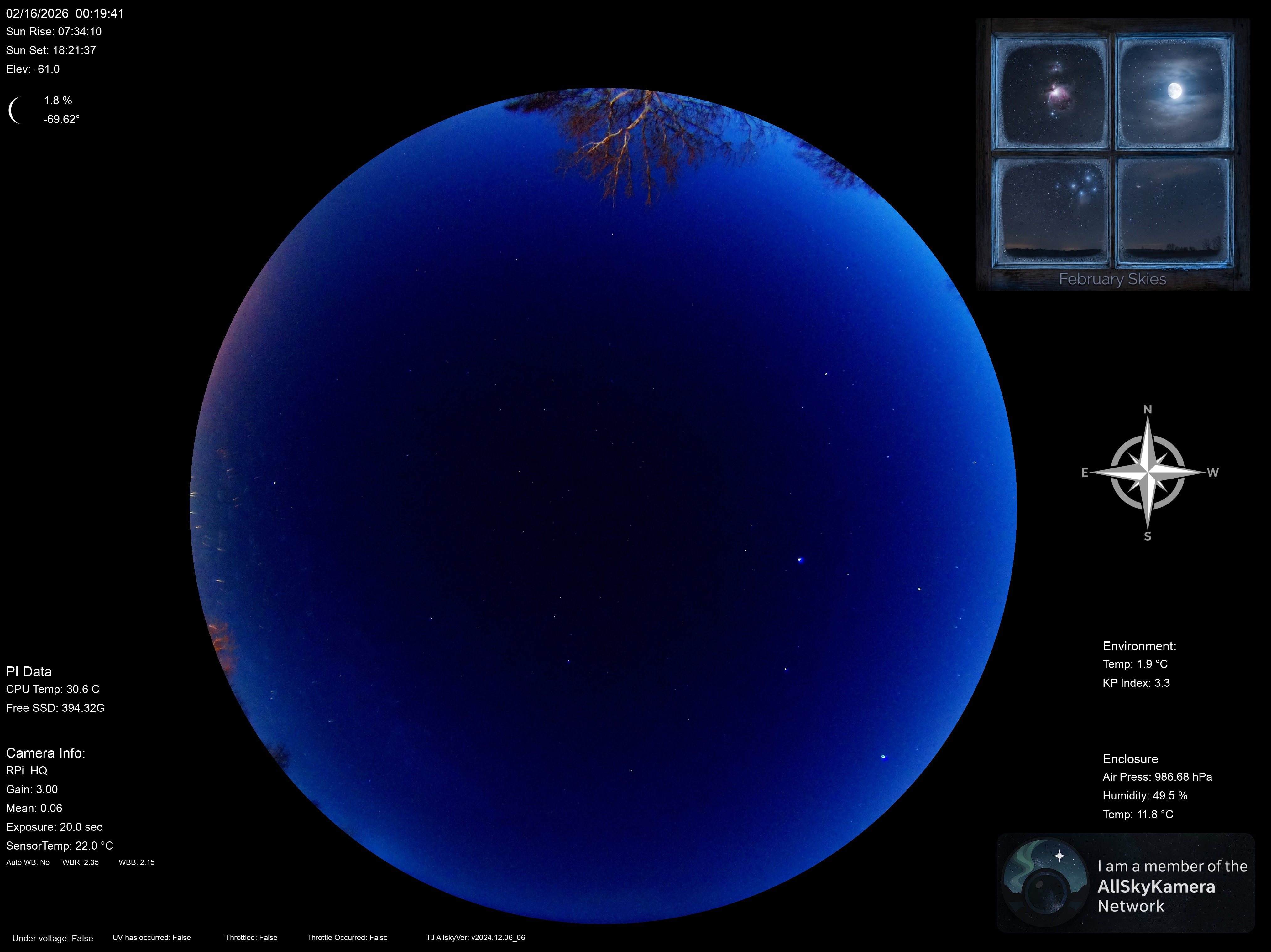 Indianapolis Indiana USA