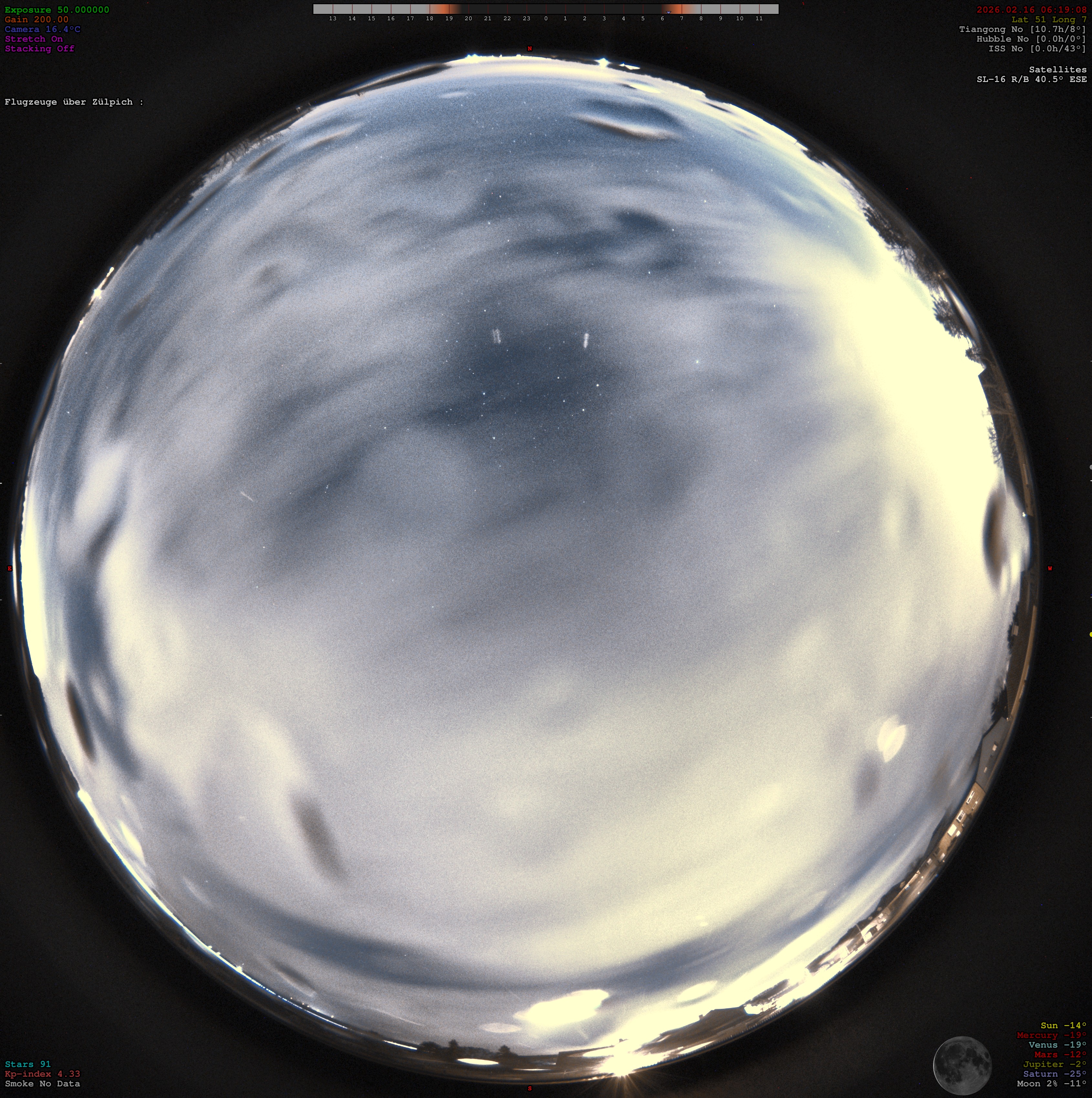 Dürscheven_Sternwarte