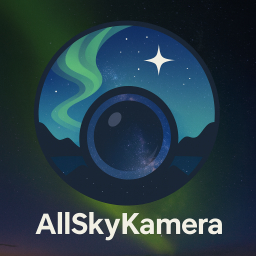 AllSkyKamera