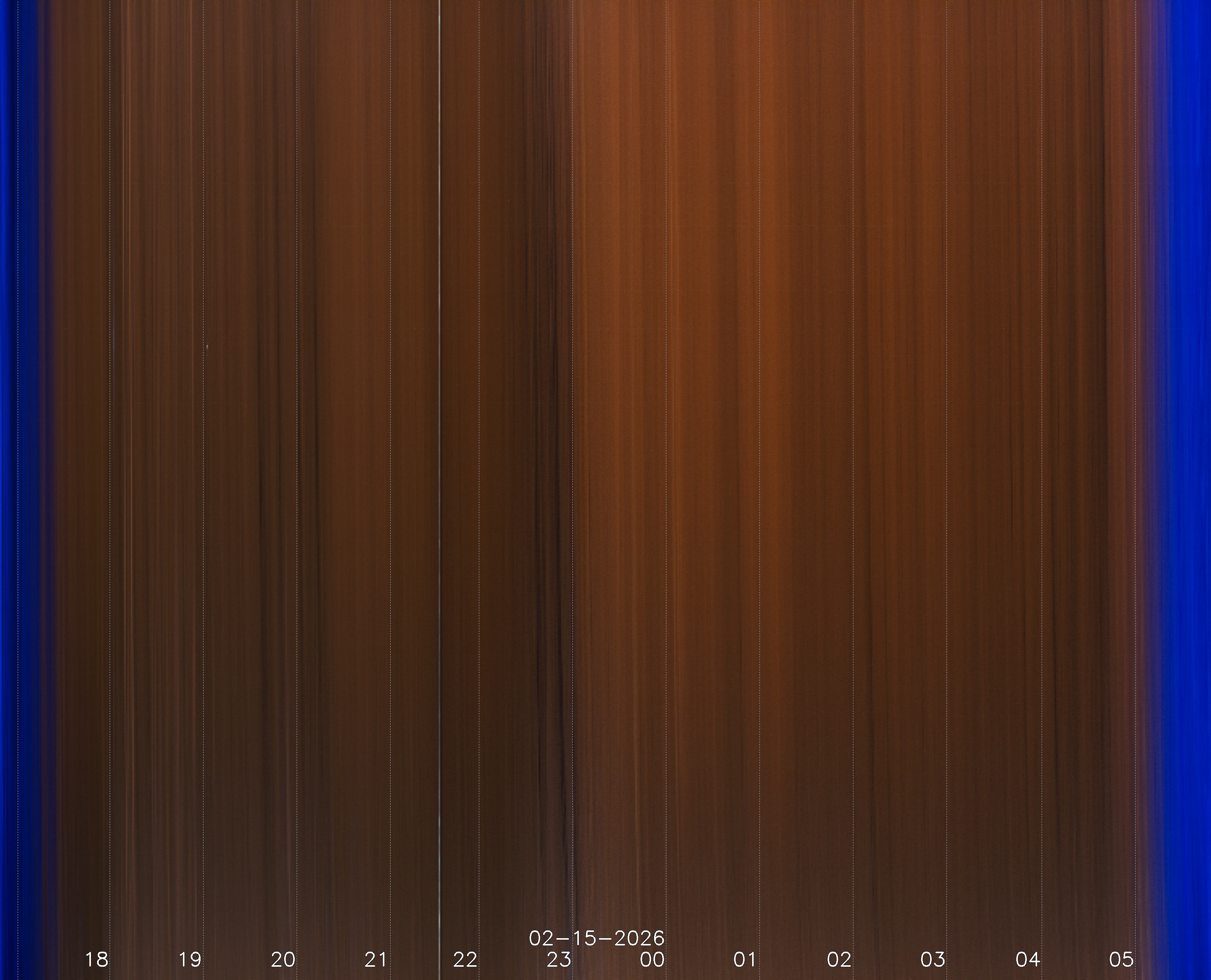 Sternwarte Müggelheim
