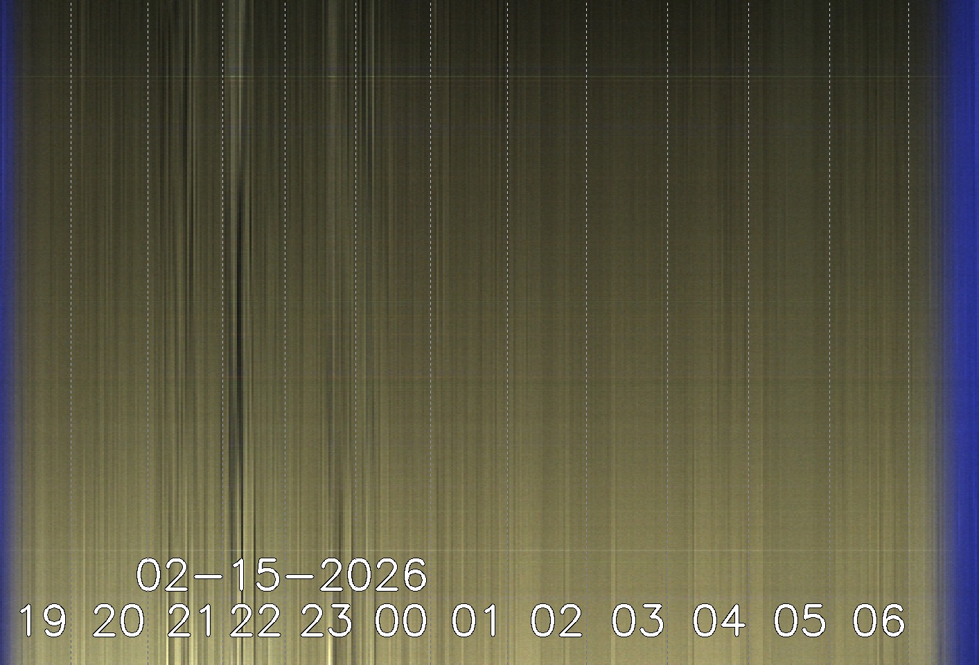 Tirschenreuther Nachbarschaft