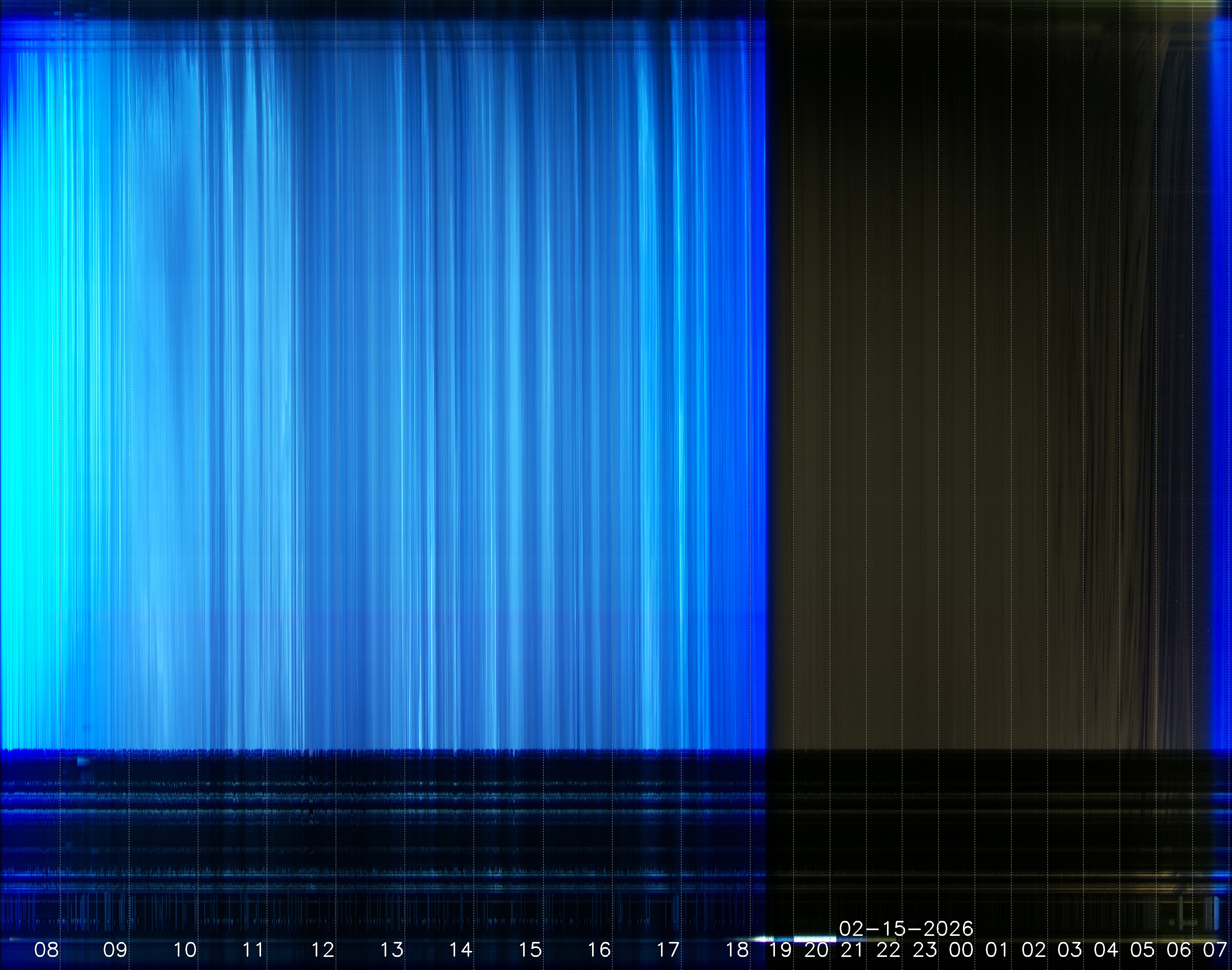 Bad Homburg/Dornholzhausen