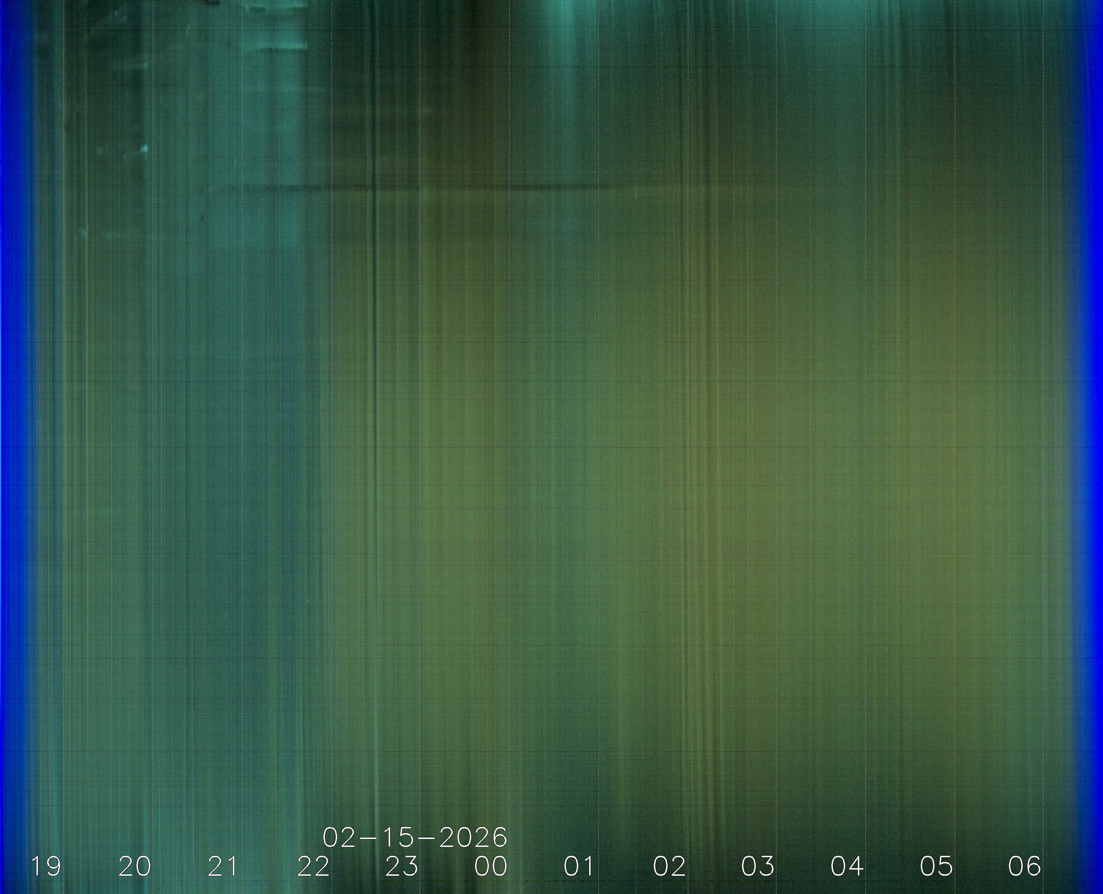 TT Observatory Karlshuld