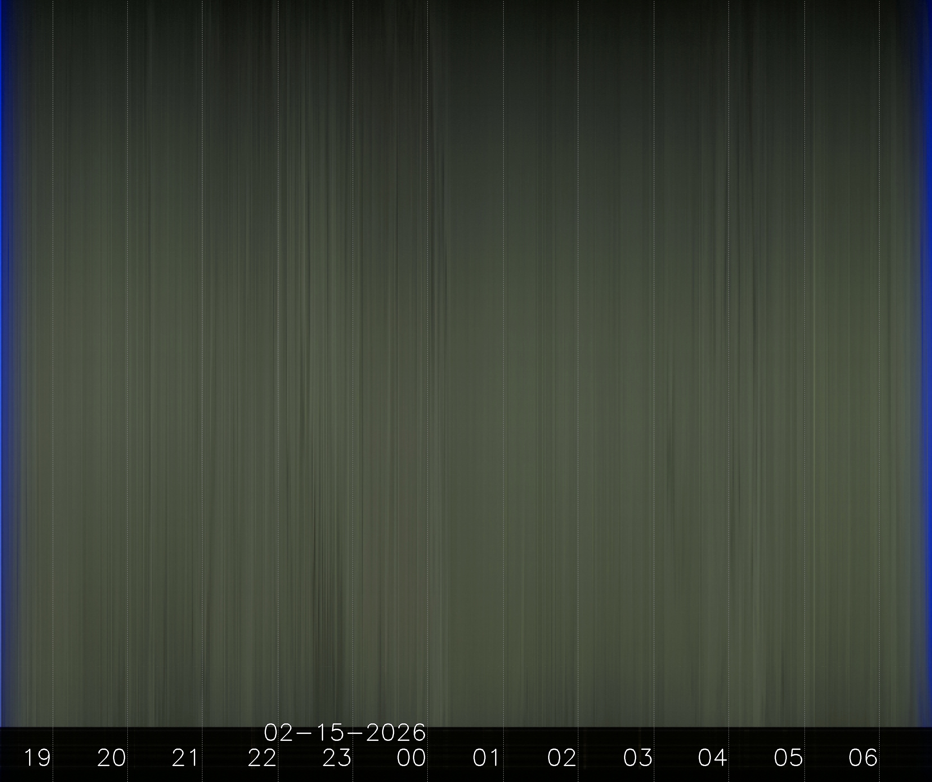 Schwabach - Mittelfranken