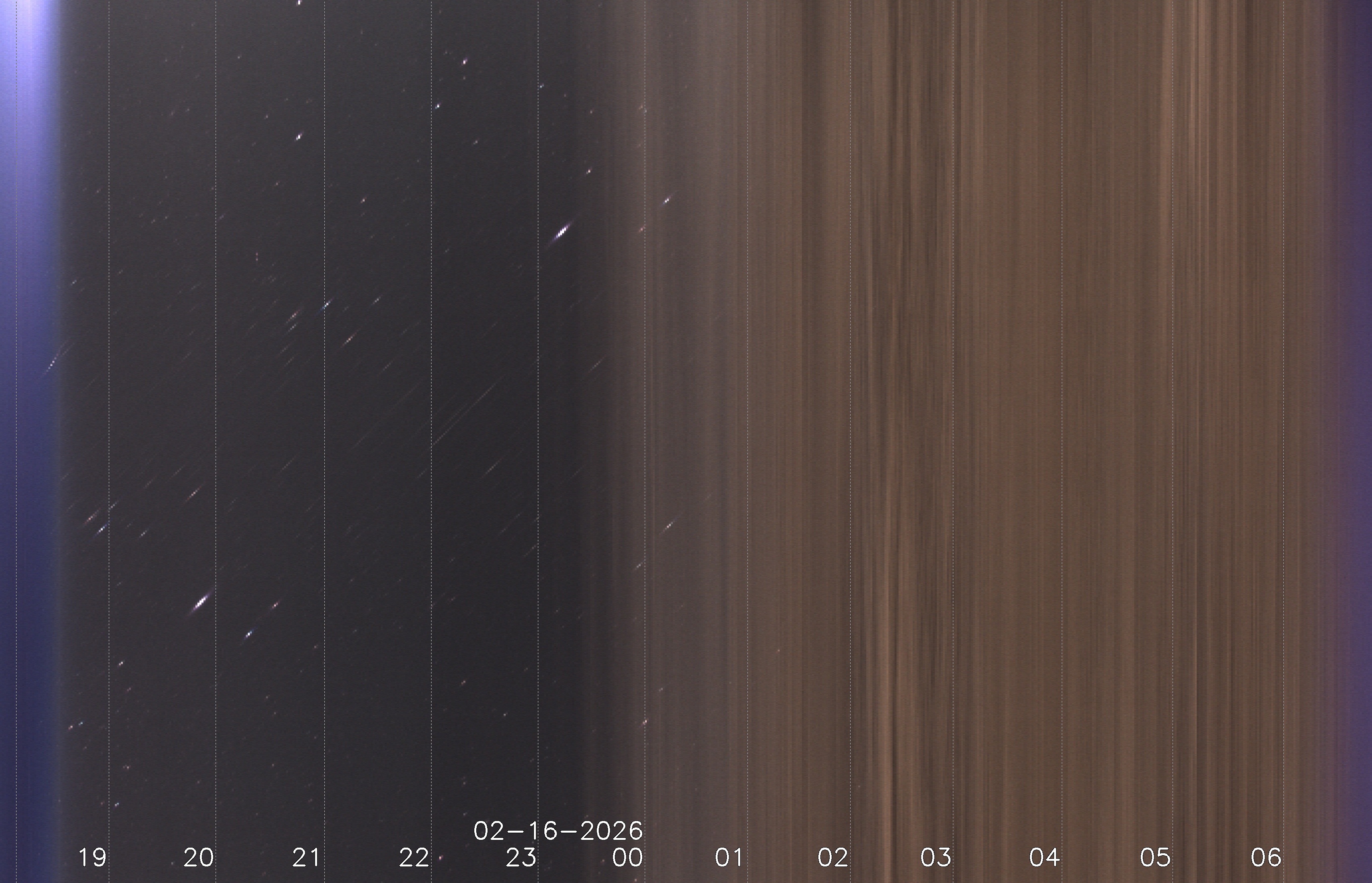 Berlin - Vorarlberger Damm