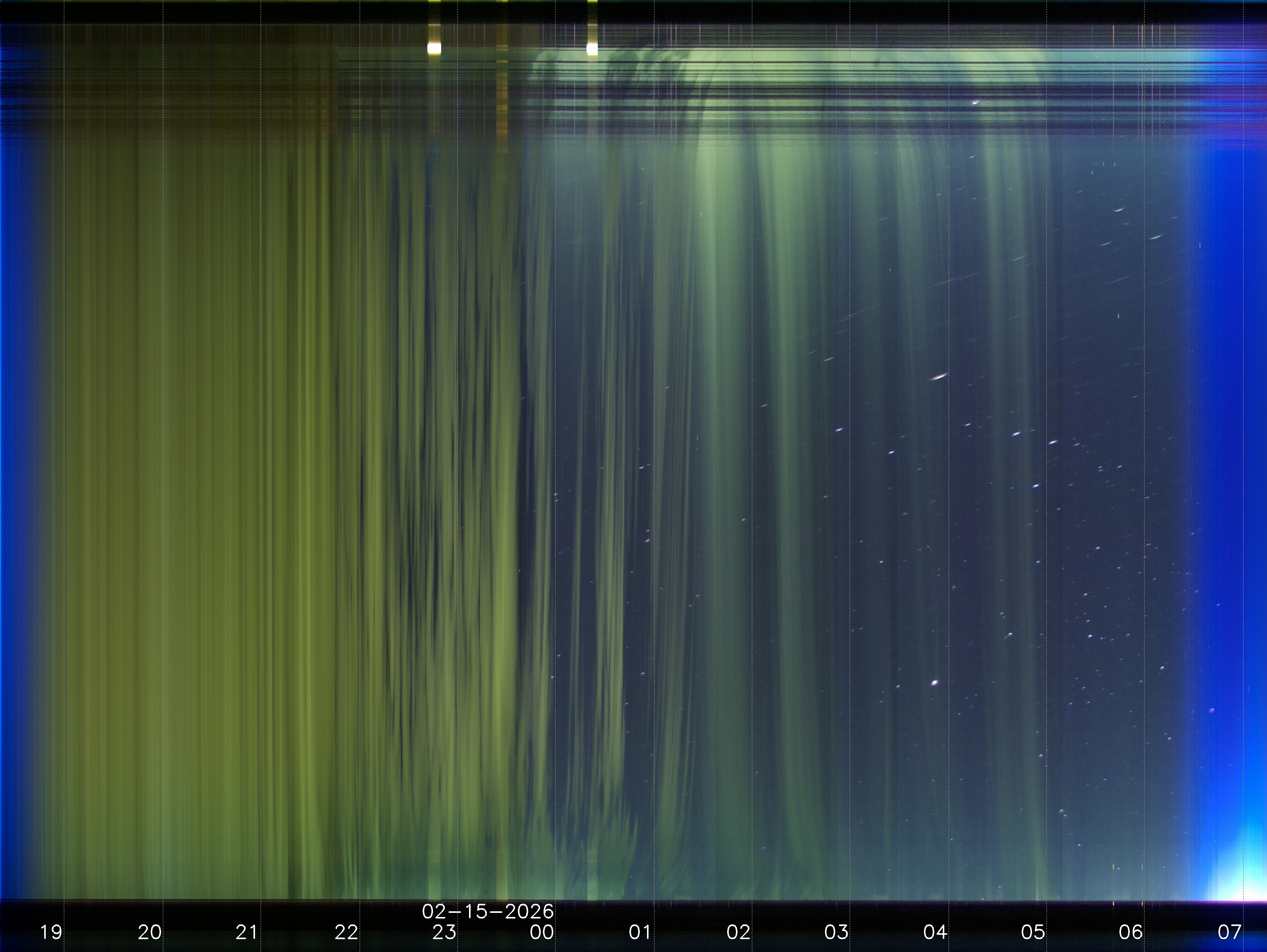 Nideggen-Schmidt ohne UV Filter