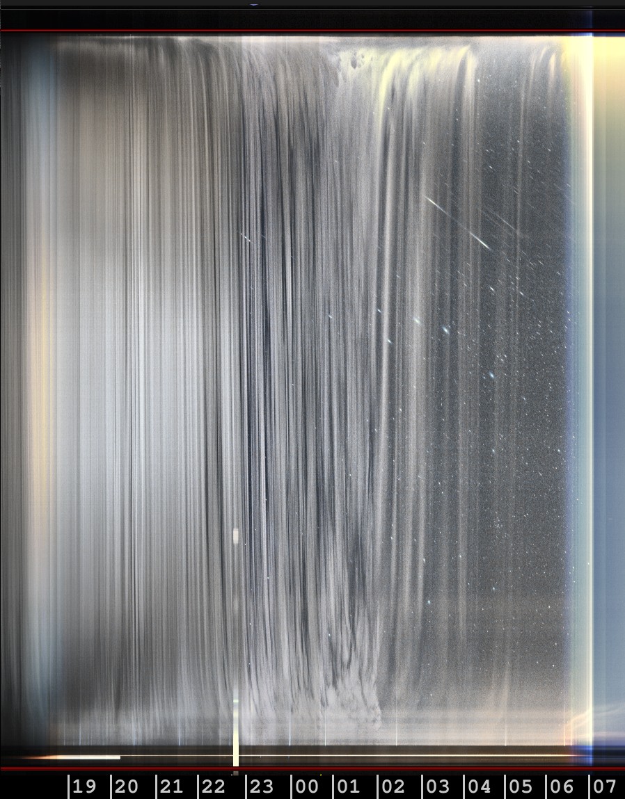 Dürscheven_Sternwarte