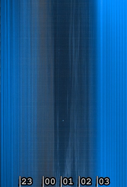 Rehfelde