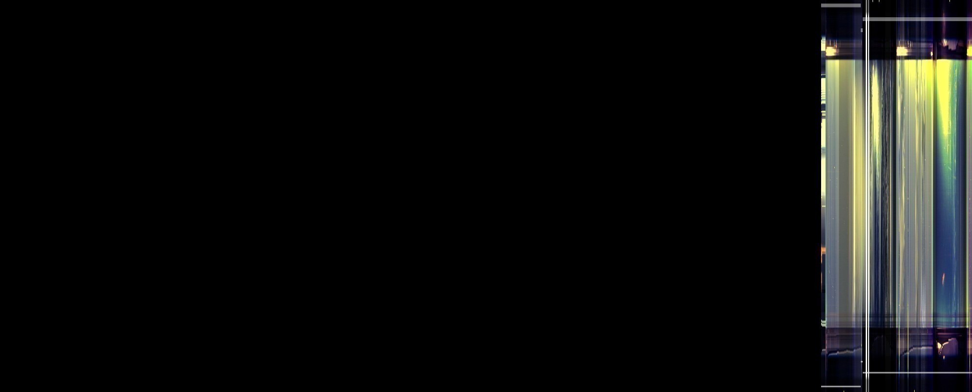 Urbandale, Iowa (unless running remotely)