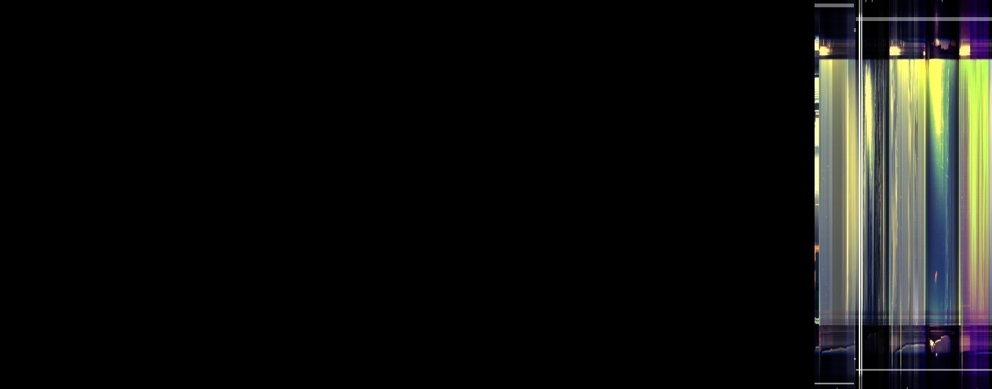 Urbandale, Iowa (unless running remotely)