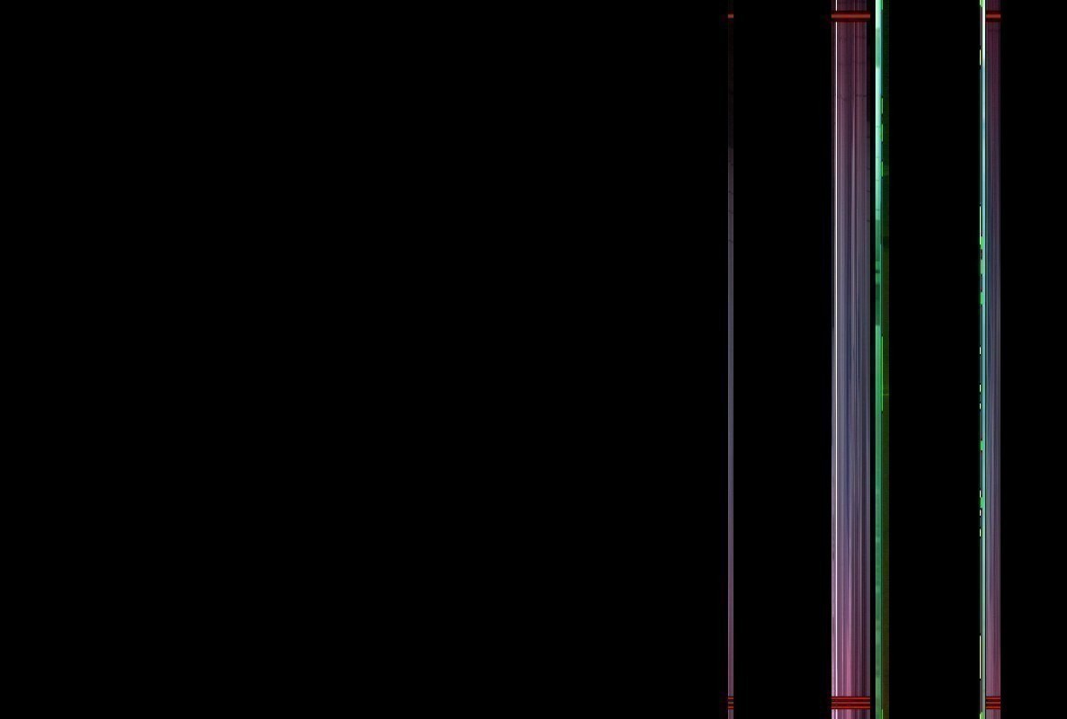 sensor testing Southern coast of Crimea, RU