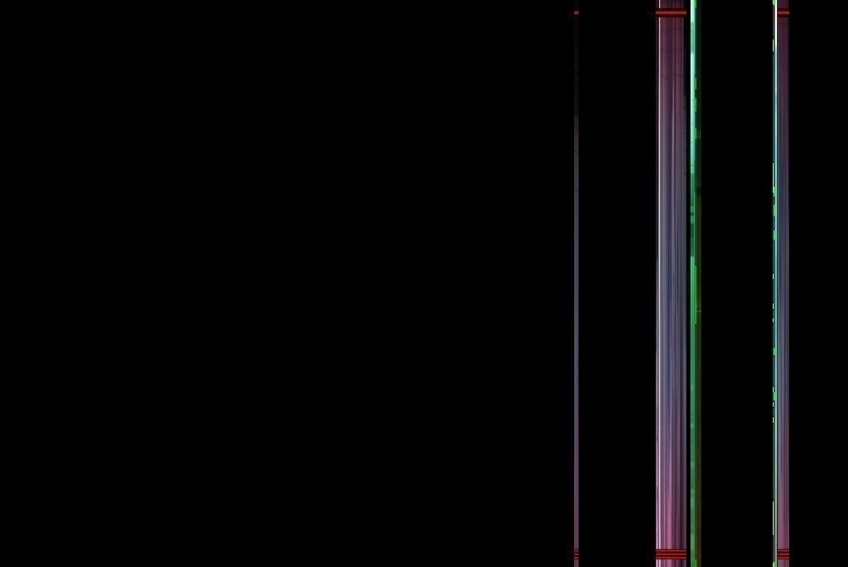 sensor testing Southern coast of Crimea, RU