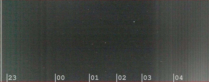 UrkiOnes Observatory