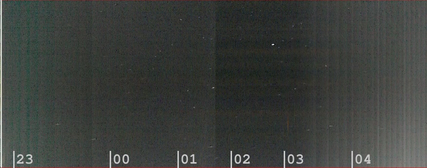 UrkiOnes Observatory