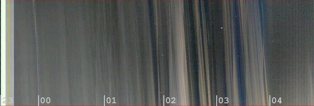UrkiOnes Observatory