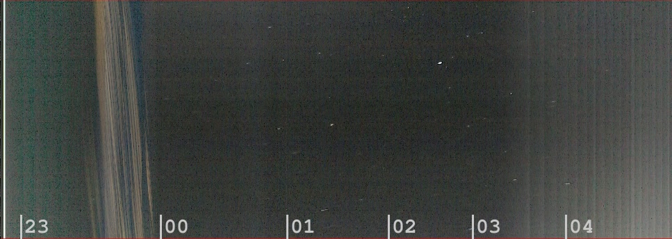 UrkiOnes Observatory