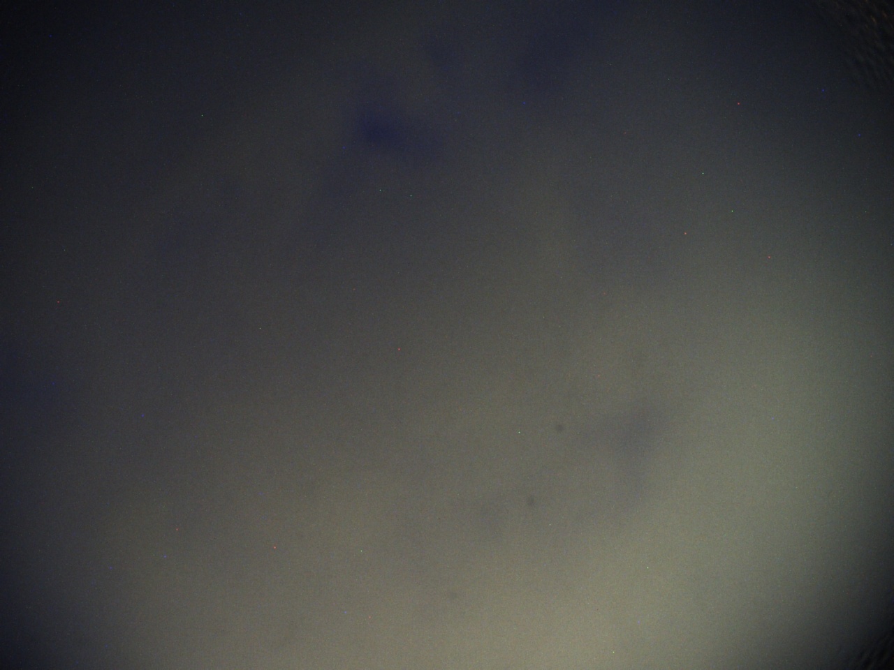 Tirschenreuther Nachbarschaft