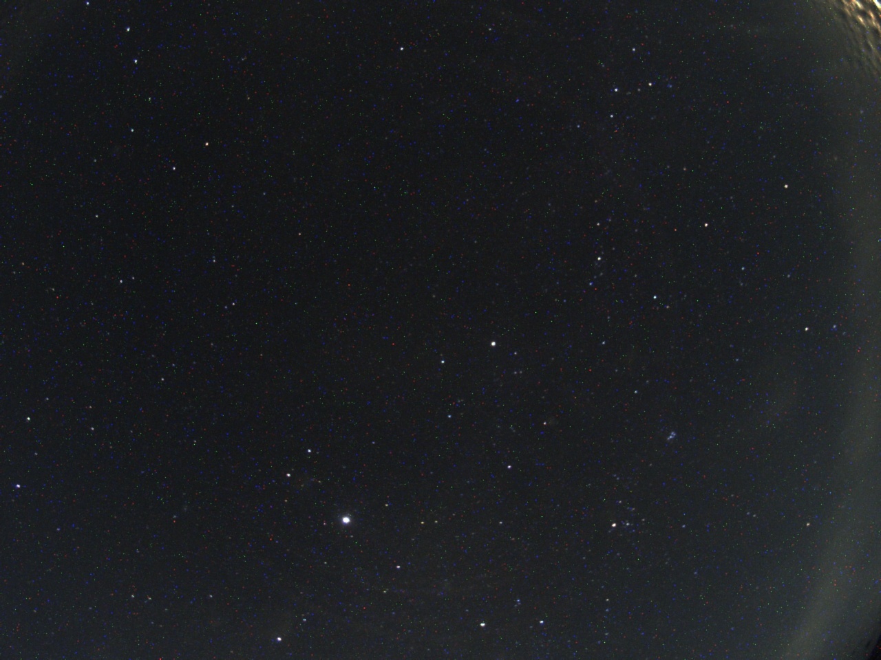 Tirschenreuther Nachbarschaft