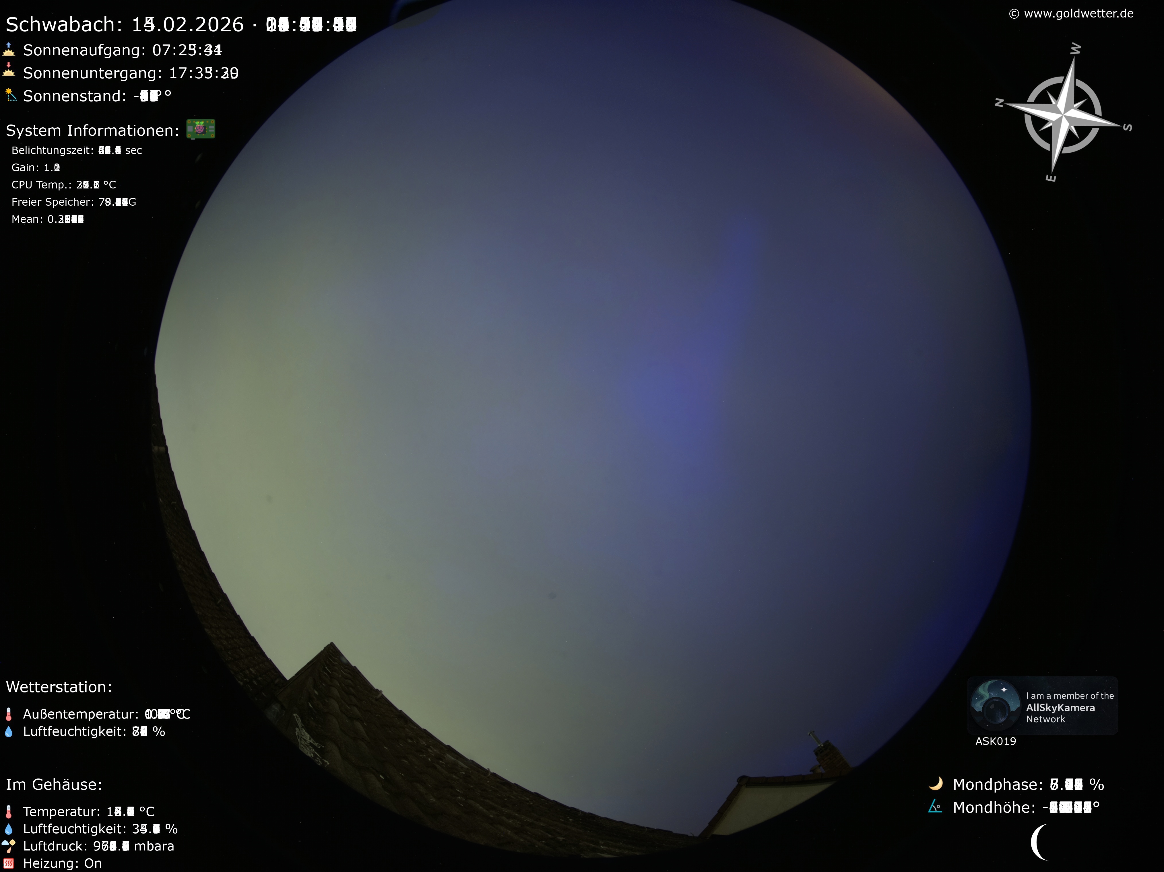 Schwabach - Mittelfranken