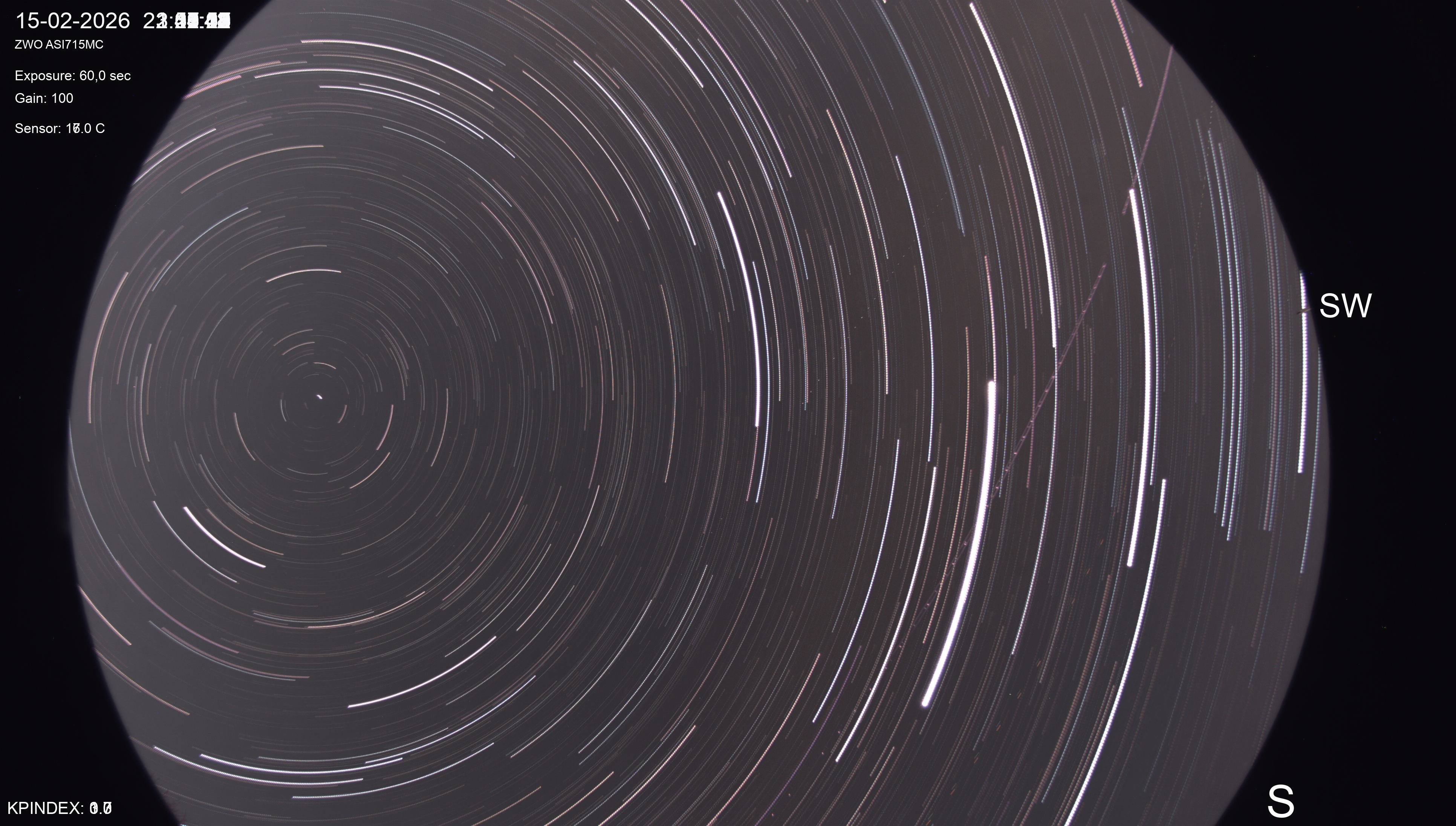 Berlin - Vorarlberger Damm