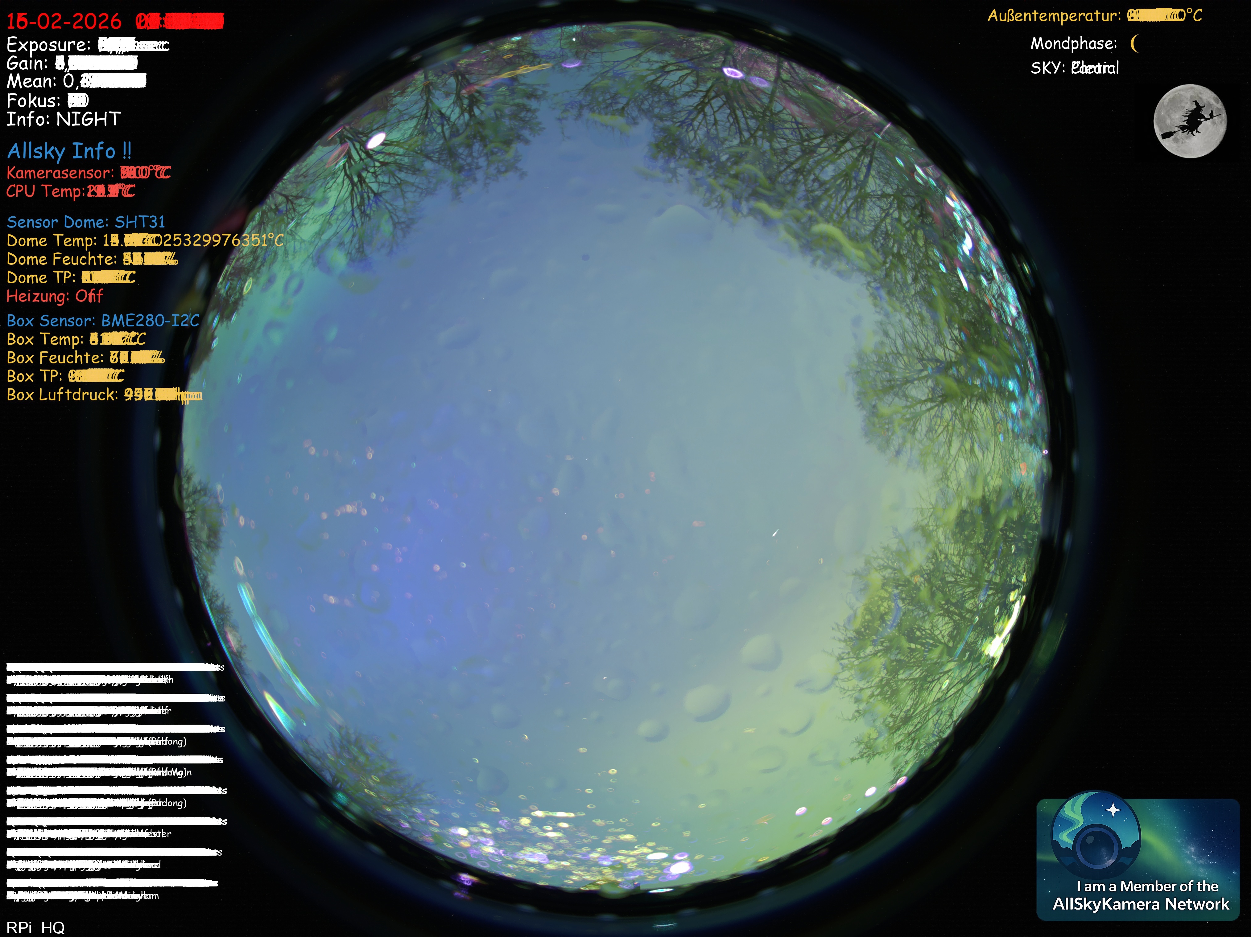 Nideggen-Schmidt ohne UV Filter