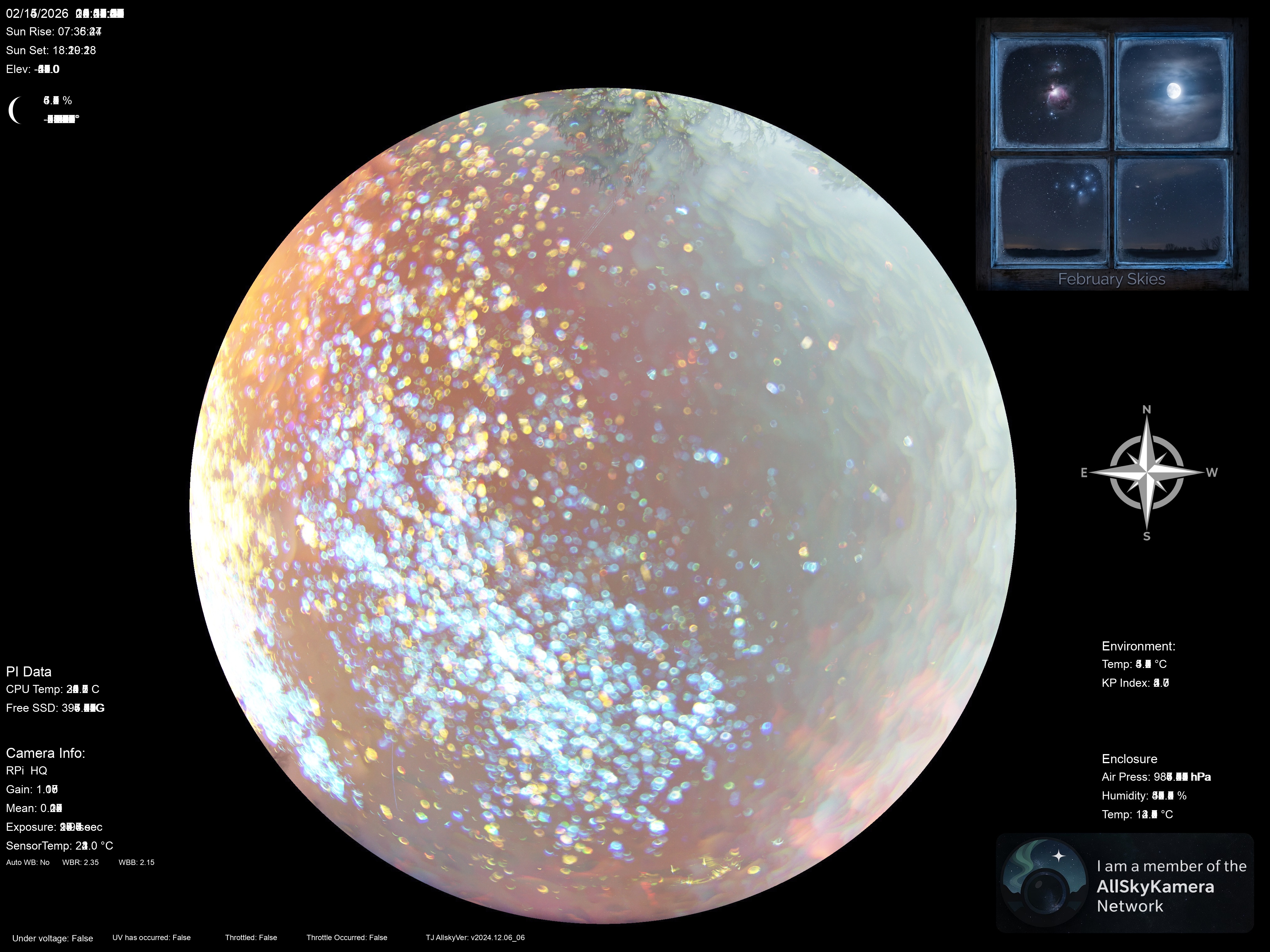 Indianapolis Indiana USA